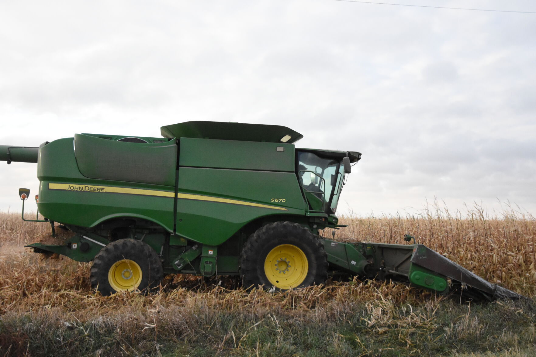 Rempel Harvest (33).JPG